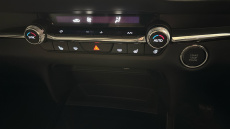 Mazda Cx-30 2.0 e-Skyactiv X MHEV GT Sport Tech 5dr Petrol Hatchback